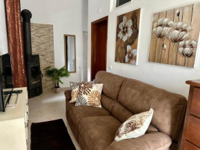 Sweet Home - Praia das Rocas II
